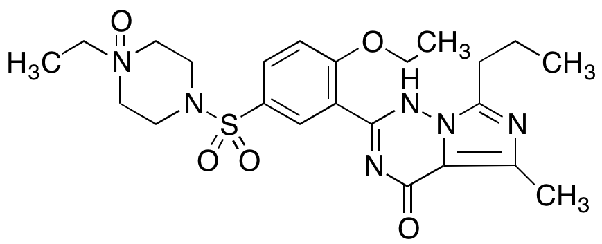 C4X-10179