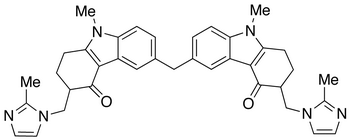 C4X-13942