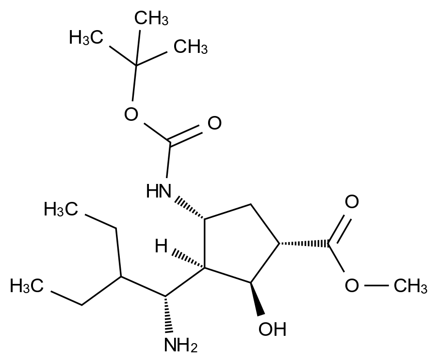 C4X-183363