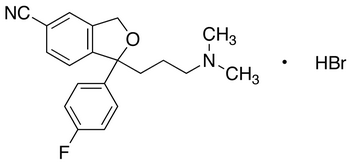 C4X-1109