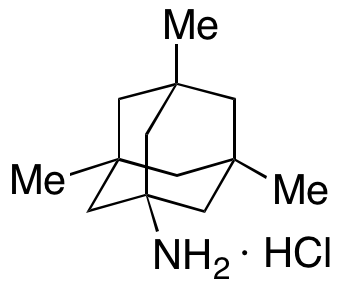 C4X-105837