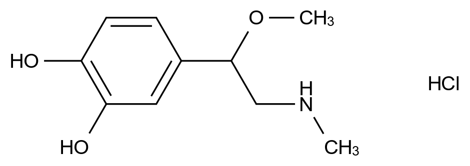 C4X-184958