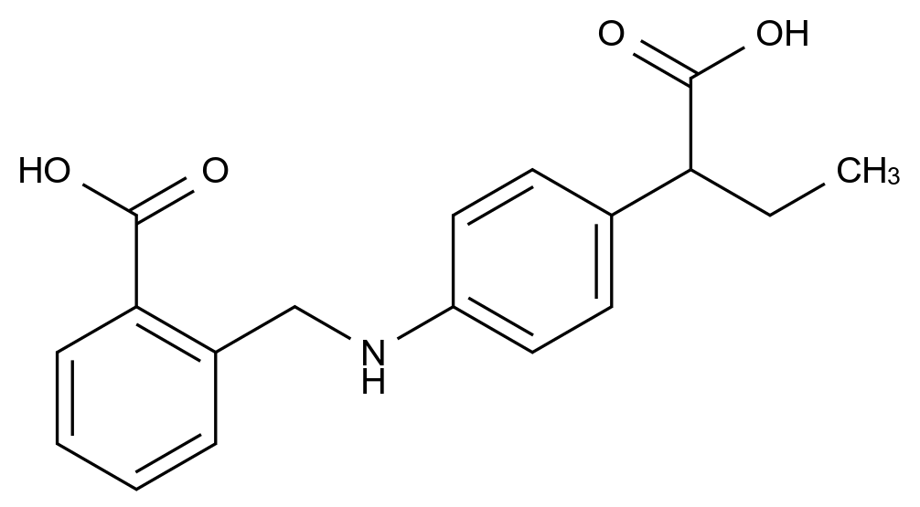C4X-179240