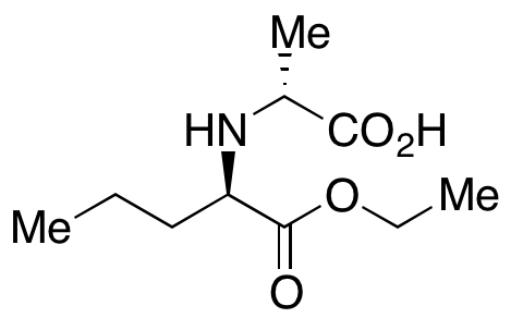 C4X-125230