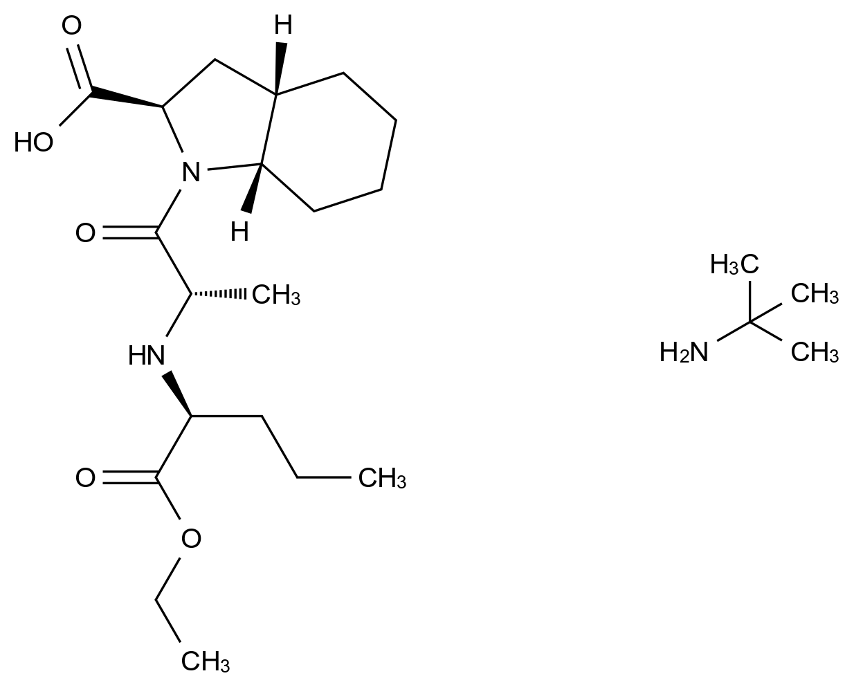 C4X-125235
