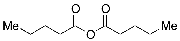 C4X-181349