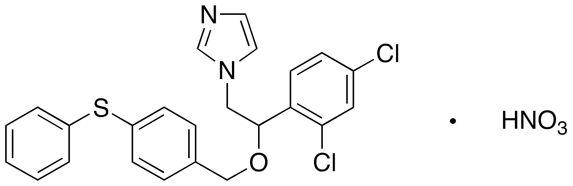 C4X-2491