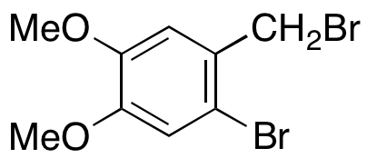 C4X-24673