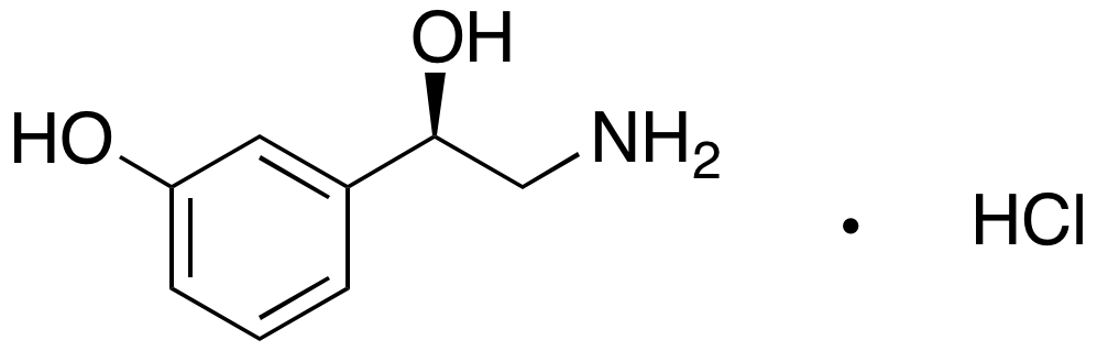 C4X-14671