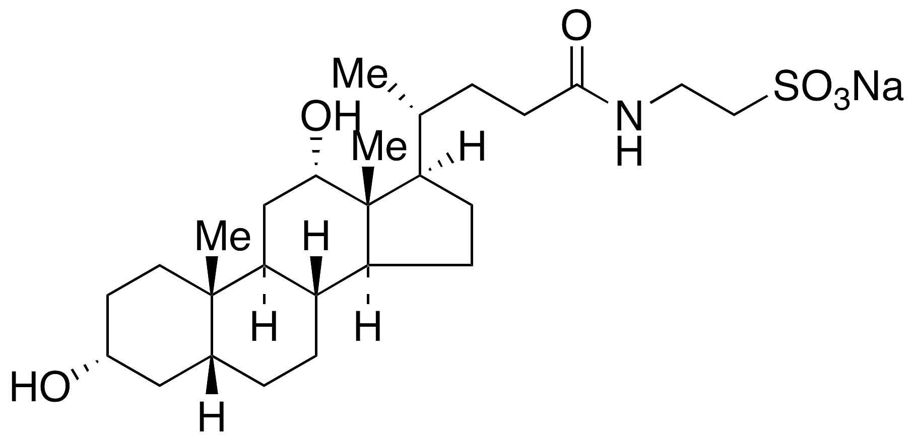 C4X-142216