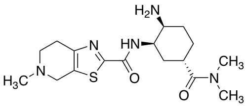 C4X-106312