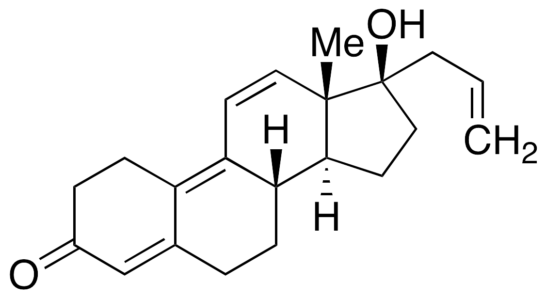 C4X-2483