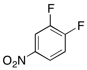 C4X-107313