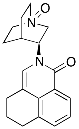 C4X-11056