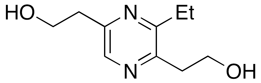 C4X-11469