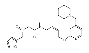 C4X-1476