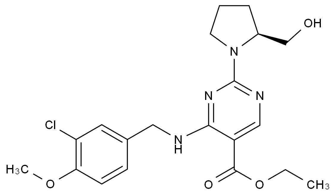 C4X-111826