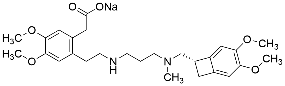 C4X-111913