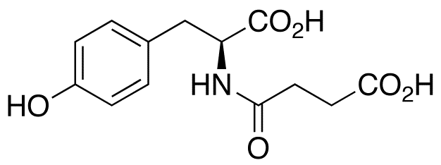 C4X-114613
