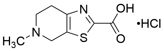 C4X-106350