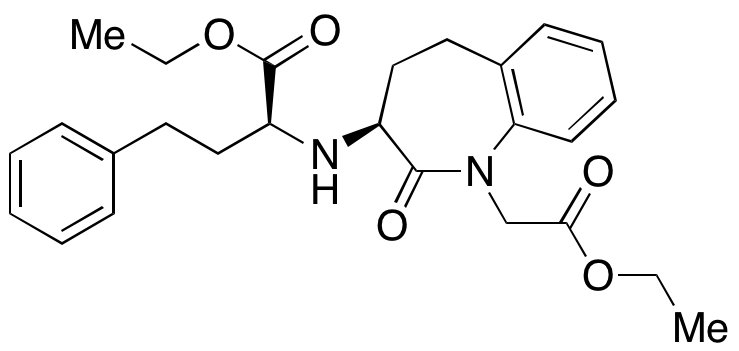 C4X-20967