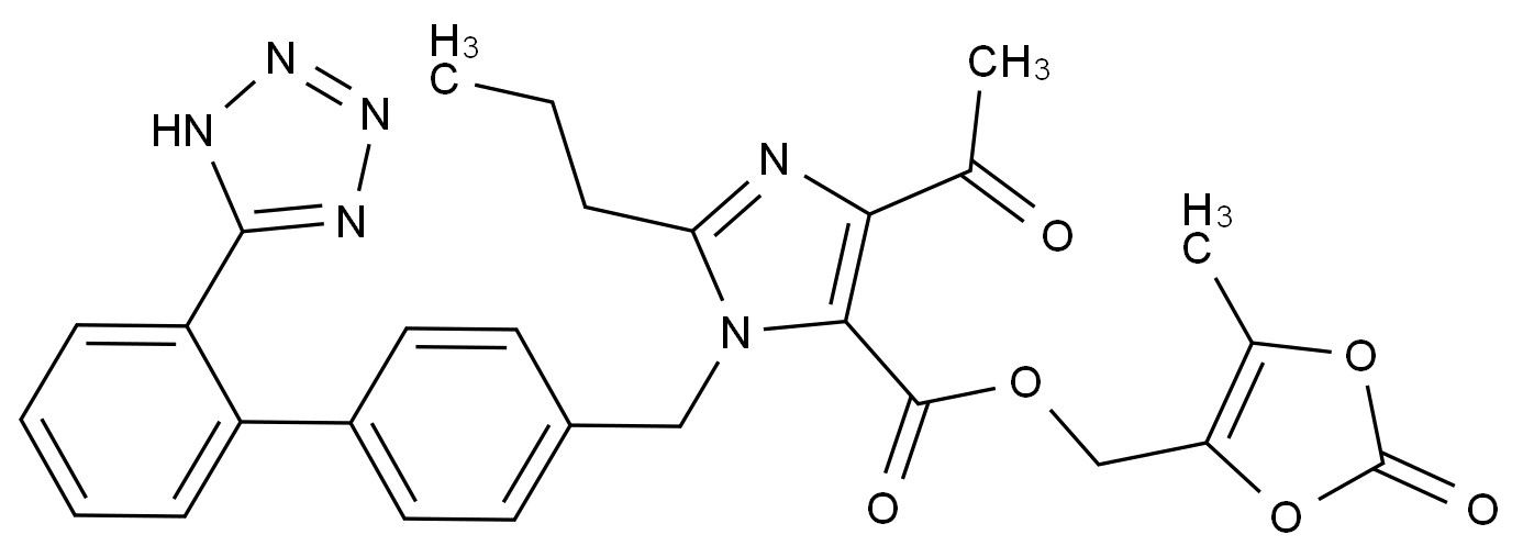 C4X-109755