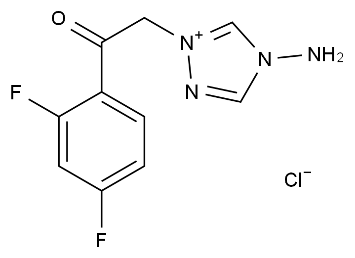 C4X-136646