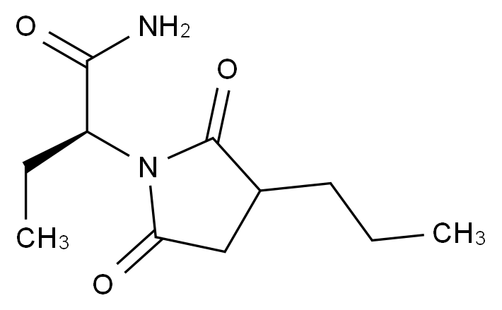 C4X-200743