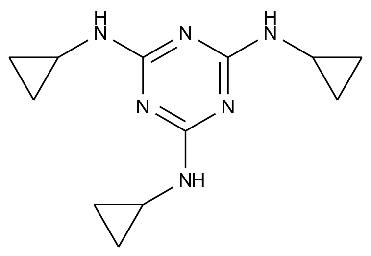 C4X-29322
