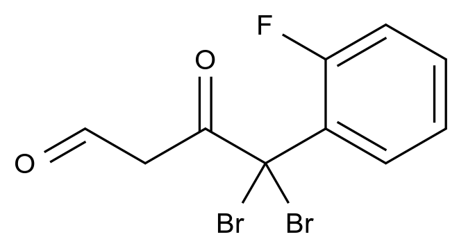 C4X-108631