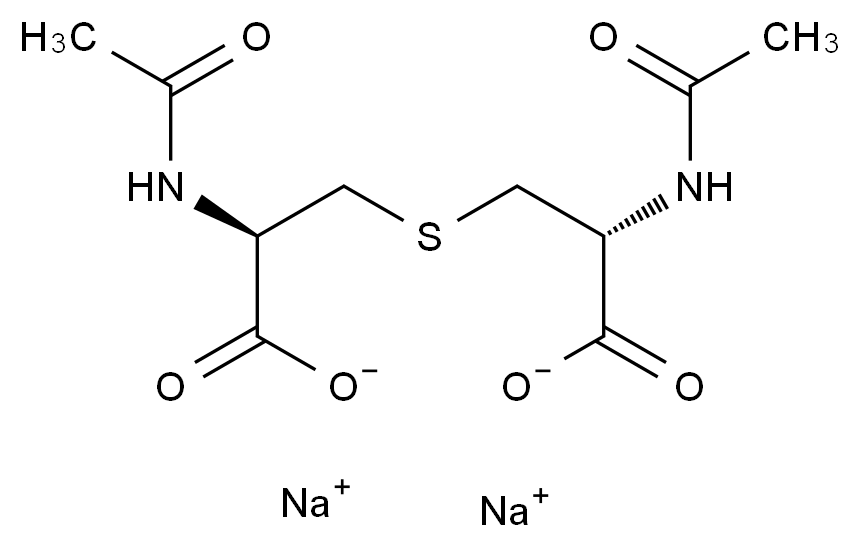 C4X-153229