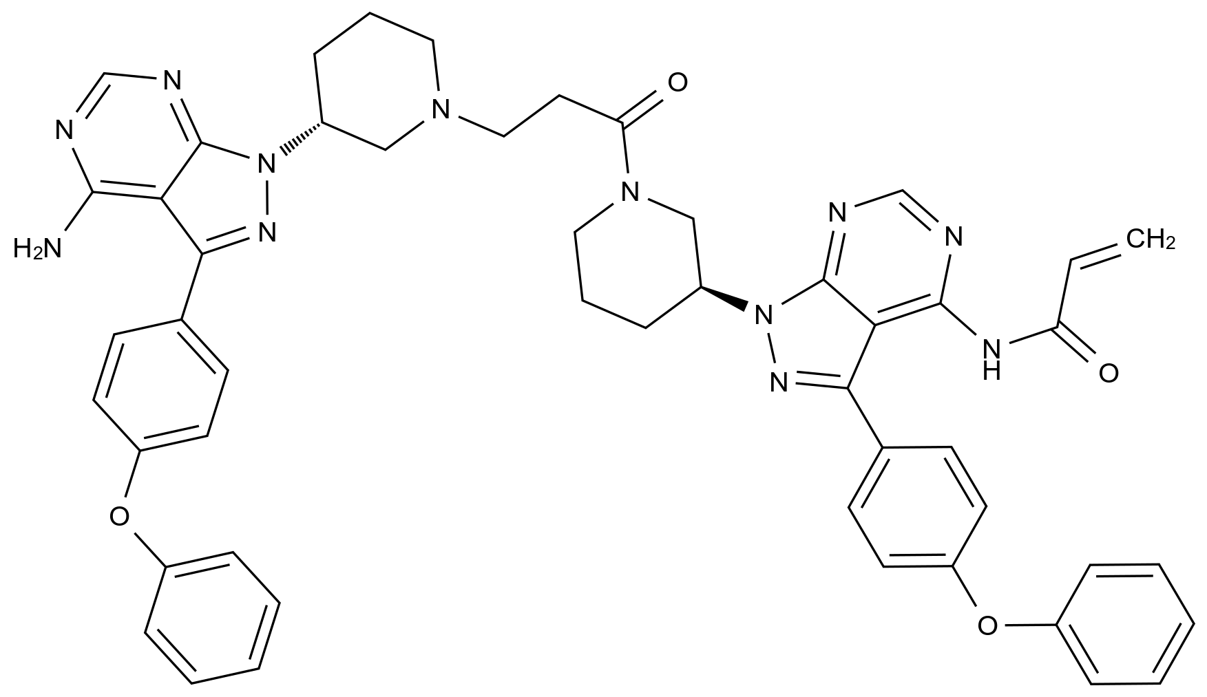 C4X-106487