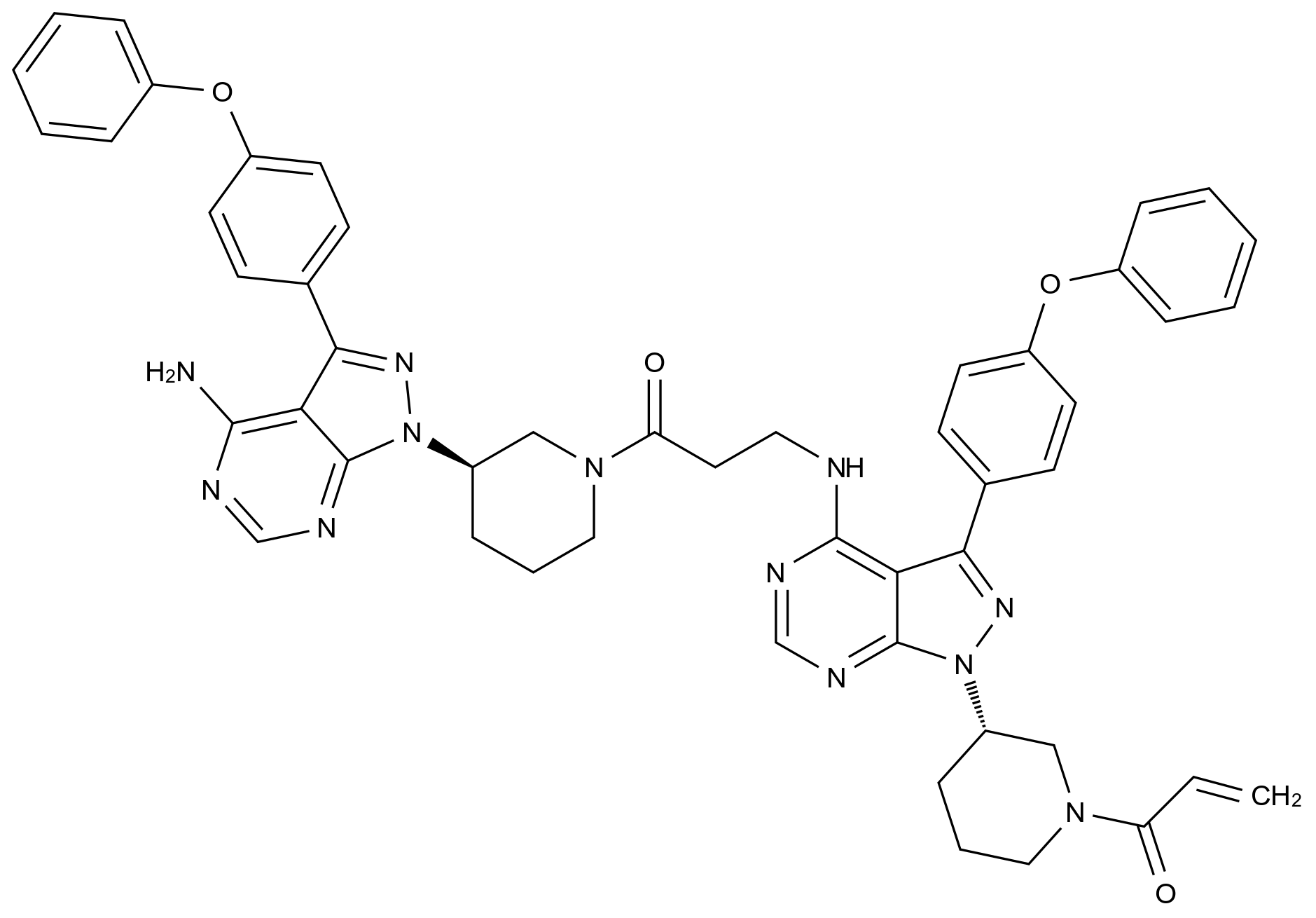 C4X-106490