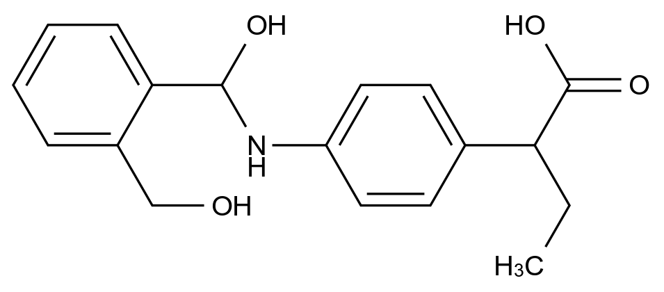 C4X-179241