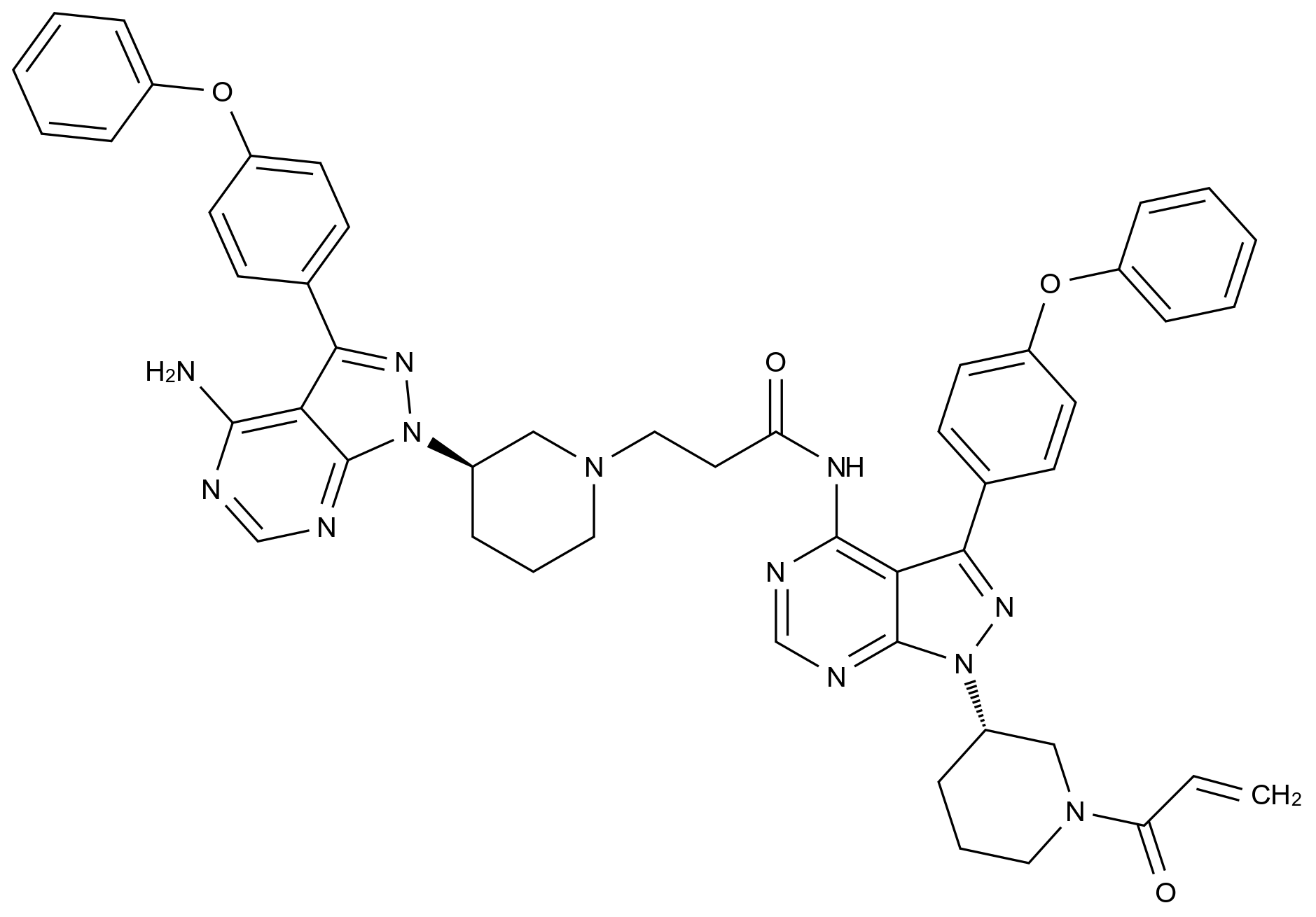 C4X-106489