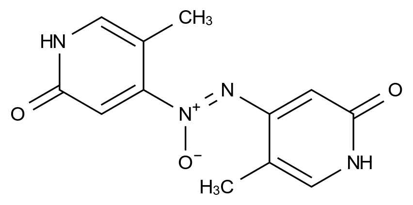 C4X-288025