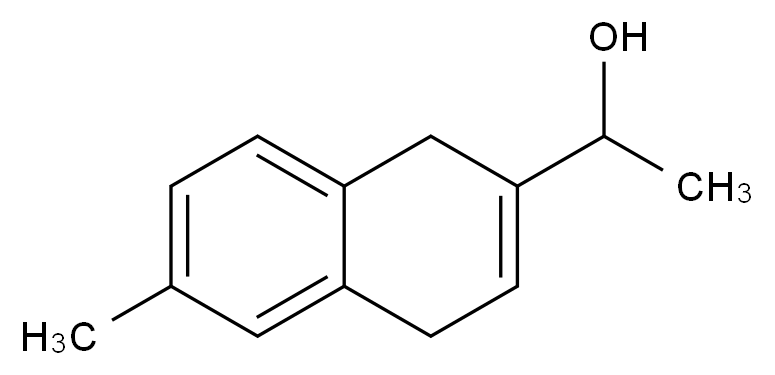 C4X-170819