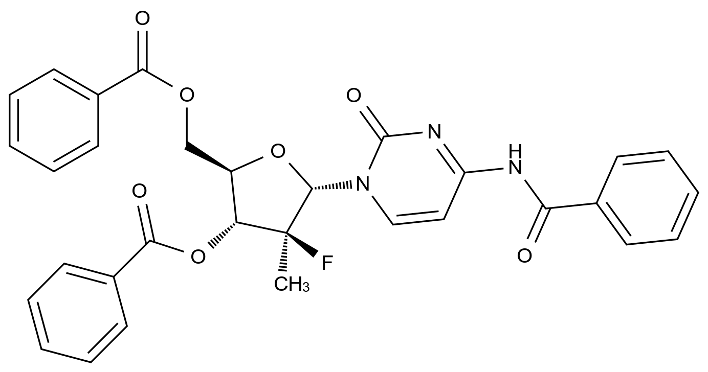 C4X-10528