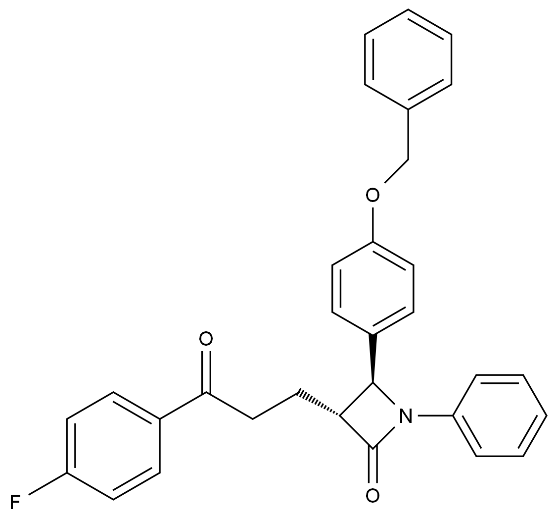 C4X-10987