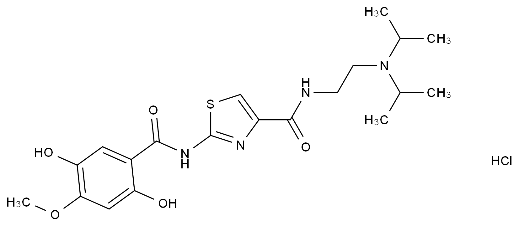 C4X-111412