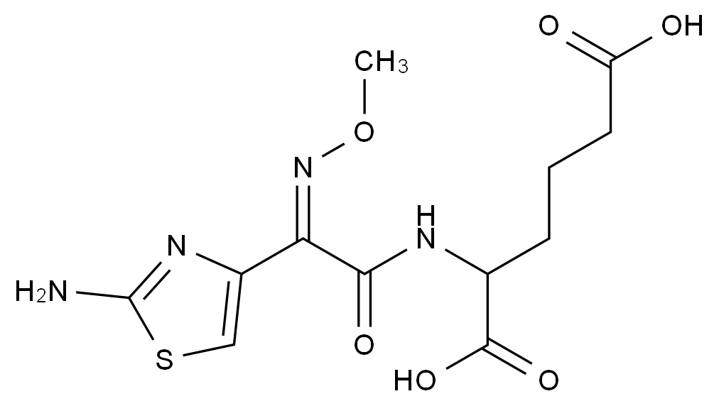 C4X-120136
