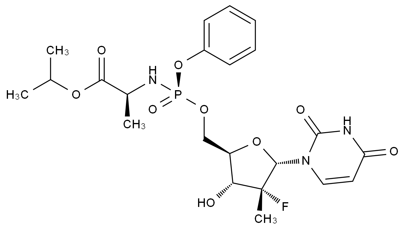 C4X-105224