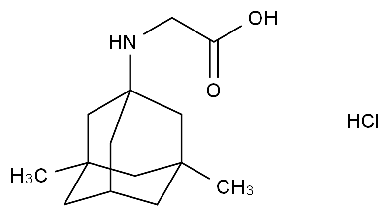 C4X-105811