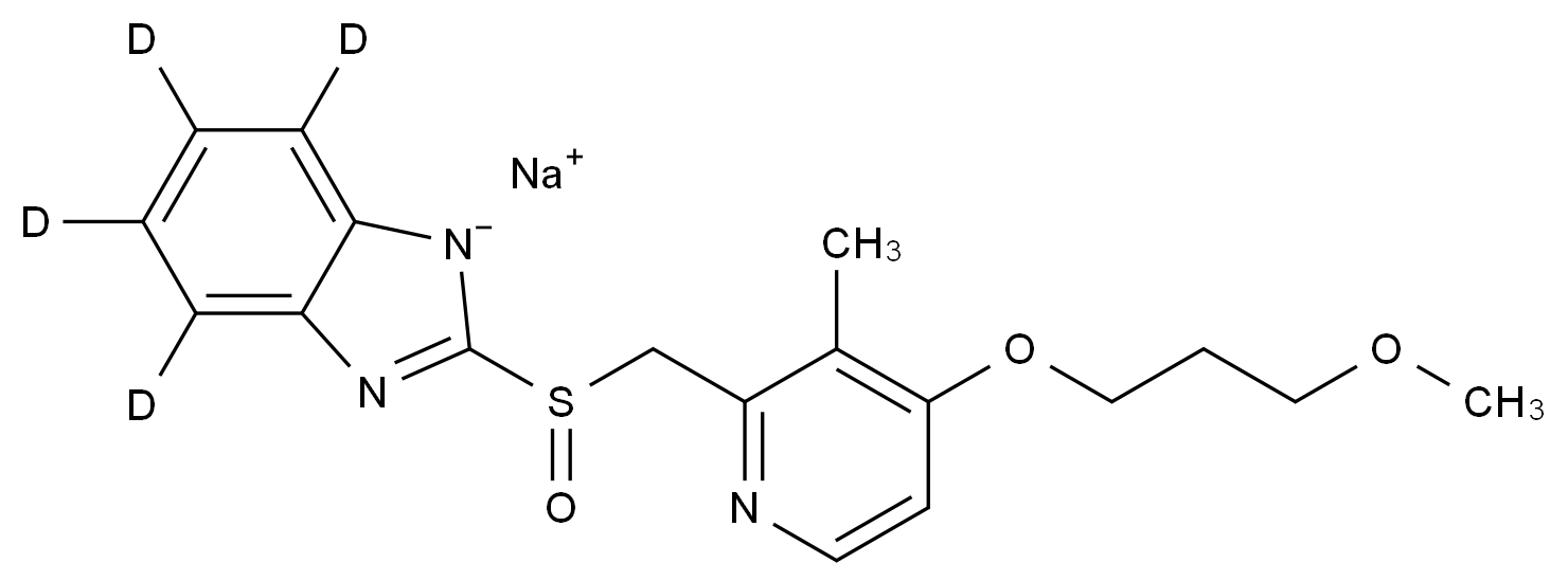 C4X-112124
