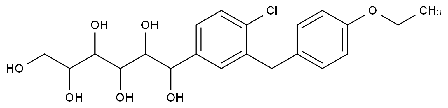 C4X-11385