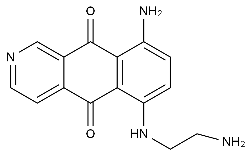 C4X-11421