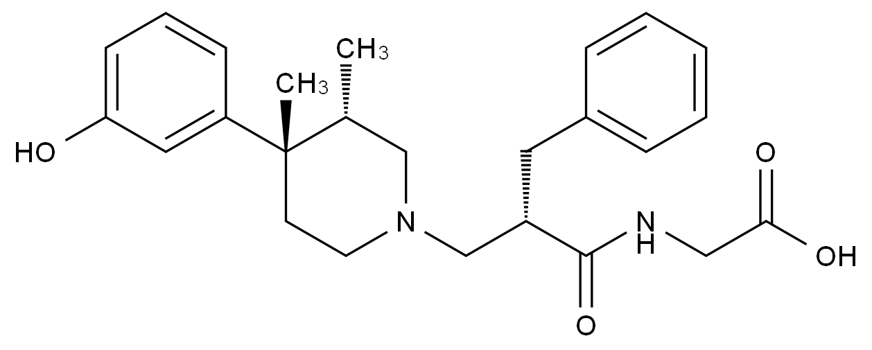 C4X-11457