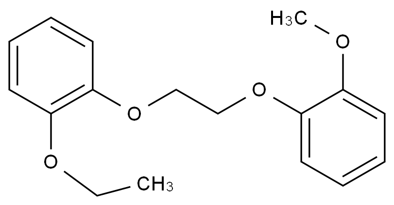 C4X-118710