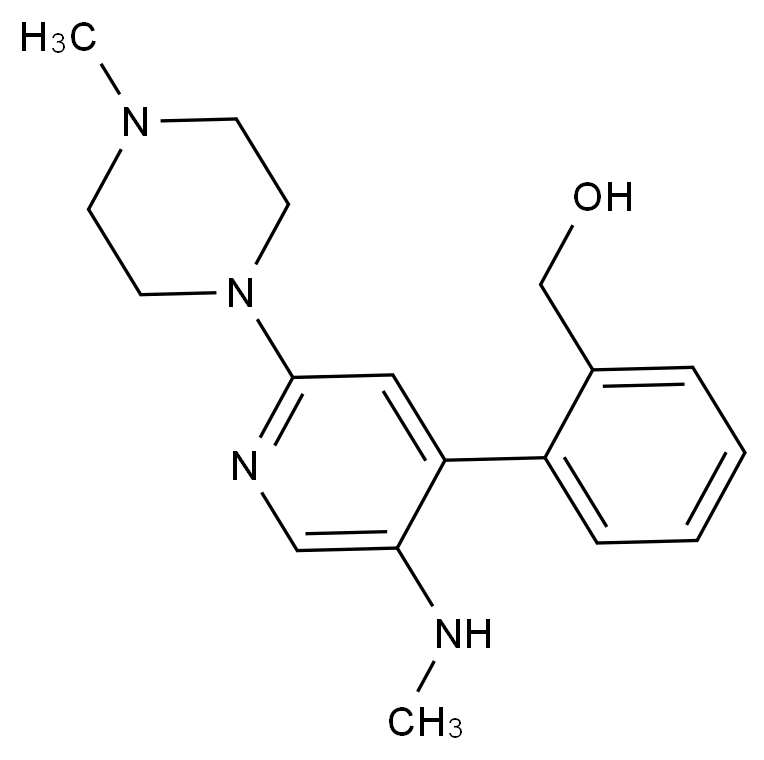 C4X-12235