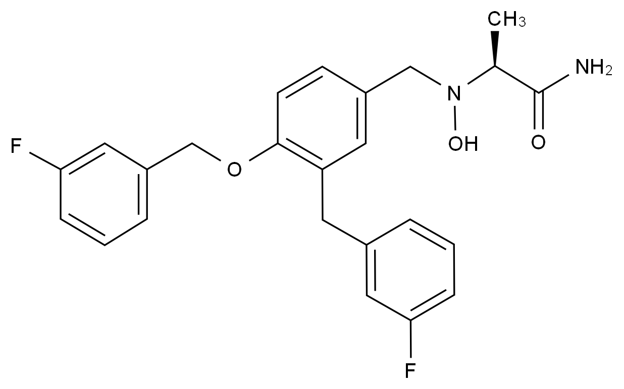 C4X-159011